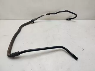 7P0422891L Трубка гидроусилителя Volkswagen Touareg 2 Арт 2-53346, вид 2