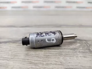 06E103697G Клапан изменения фаз грм Audi A6 C7 (S6,RS6) Арт 2-53399, вид 1