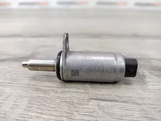 06E103697G Клапан изменения фаз грм Audi A6 C7 (S6,RS6) Арт 2-53399, вид 3