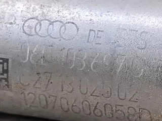 06E103697G Клапан изменения фаз грм Audi A6 C7 (S6,RS6) Арт 2-53399, вид 4