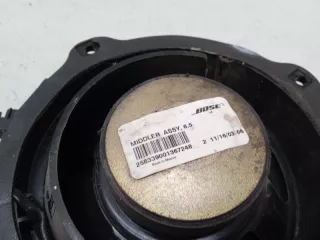 25755395 Динамик Cadillac SRX 1 Арт 2-53426, вид 4