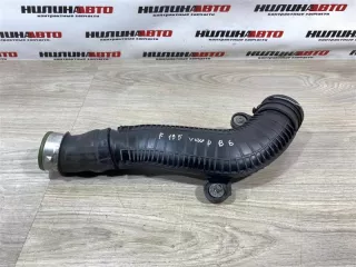 1K0145840R Патрубок интеркулера Volkswagen Passat B6 Арт 2-53482, вид 1