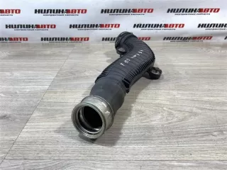 1K0145840R Патрубок интеркулера Volkswagen Passat B6 Арт 2-53482, вид 2