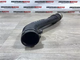 1K0145840R Патрубок интеркулера Volkswagen Passat B6 Арт 2-53482, вид 3