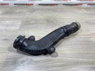 1K0145840R Патрубок интеркулера Volkswagen Passat B6 Арт 2-53482, вид 4