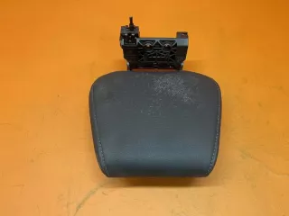  Подголовник третьего ряда Acura MDX 3 Арт 2-53512, вид 2