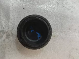 4121103XY31XA Крышка (заглушка) задняя фары левой Haval H2 Арт 2-53514, вид 2