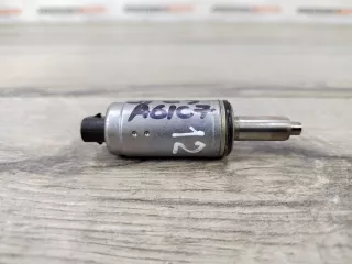 06E103697G Клапан изменения фаз грм Audi A6 C7 (S6,RS6) Арт 2-53521, вид 1
