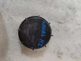 4121103XJZ31A Крышка (заглушка) задняя фары левой Haval H2 Арт 2-53528, вид 1