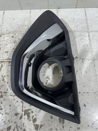 2803170XKQ00A Накладка птф Haval F7 Арт 2-53542, вид 4