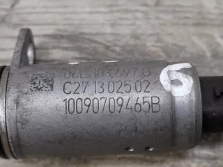 06E103697G Клапан изменения фаз грм Audi Q5 1 Арт 2-53554, вид 4