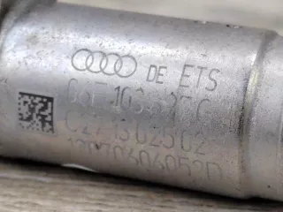 06E103697G Клапан изменения фаз грм Audi A6 C7 (S6,RS6) Арт 2-53557, вид 4