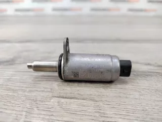 06E103697G Клапан изменения фаз грм Audi A6 C7 (S6,RS6) Арт 2-53567, вид 3