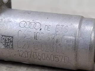06E103697G Клапан изменения фаз грм Audi A6 C7 (S6,RS6) Арт 2-53567, вид 4