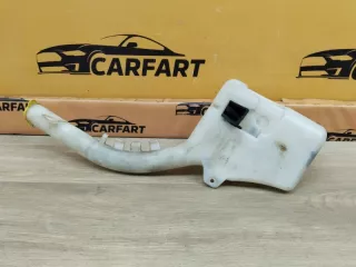 2S6117618AH Бачок омывателя Ford Fusion 1 Арт 2-53640, вид 1