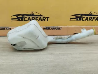 2S6117618AH Бачок омывателя Ford Fusion 1 Арт 2-53640, вид 3