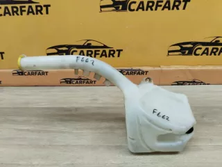 2S6117618AH Бачок омывателя Ford Fusion 1 Арт 2-53640, вид 7