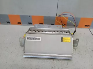 25756980 Подушка безопасности Cadillac SRX 1 Арт 2-53685, вид 1