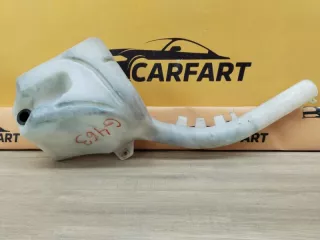 2s6117618ah Бачок омывателя Ford Fusion 1 Арт 2-53727, вид 1