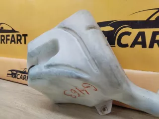 2s6117618ah Бачок омывателя Ford Fusion 1 Арт 2-53727, вид 3