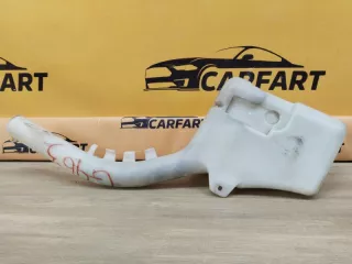 2s6117618ah Бачок омывателя Ford Fusion 1 Арт 2-53727, вид 4