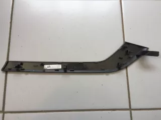 4M0867409NJQ2 Накладка ручки двери Audi Q7 4M Арт 2-53764, вид 2