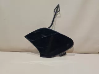 f1eb17a989a Заглушка (решетка) в бампер Ford Focus 1 Арт 2-53828, вид 2