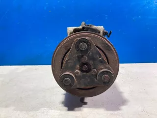 3M5H19D629DF Компрессор кондиционера Ford Kuga 1 Арт 2-53853, вид 3