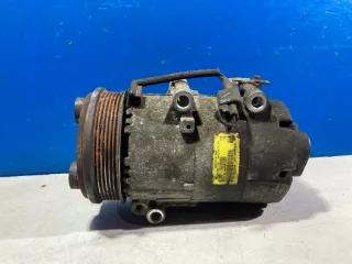 3M5H19D629DF Компрессор кондиционера Ford Kuga 1 Арт 2-53853, вид 4