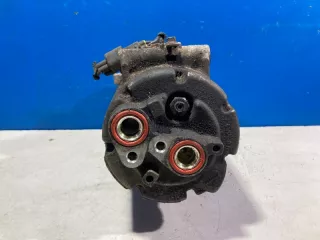 3M5H19D629DF Компрессор кондиционера Ford Kuga 1 Арт 2-53853, вид 6