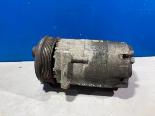 3M5H19D629DF Компрессор кондиционера Ford Kuga 1 Арт 2-53853, вид 8