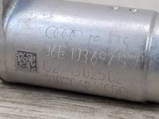 06E103697G Клапан изменения фаз грм Audi A6 C7 (S6,RS6) Арт 2-53869, вид 4