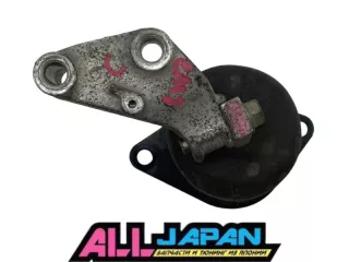 50820TA0A01 Подушка крепления двигателя Honda Accord 8 Арт 2-53988, вид 1