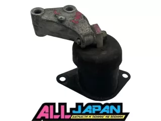 50820TA0A01 Подушка крепления двигателя Honda Accord 8 Арт 2-53988, вид 2