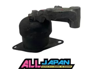 50820TA0A01 Подушка крепления двигателя Honda Accord 8 Арт 2-53988, вид 3