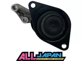 50820TA0A01 Подушка крепления двигателя Honda Accord 8 Арт 2-53988, вид 4