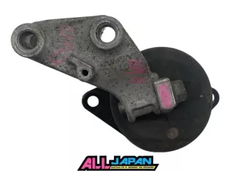 50820TA0A01 Подушка крепления двигателя Honda Accord 8 Арт 2-54002, вид 1