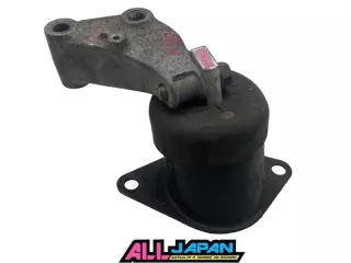 50820TA0A01 Подушка крепления двигателя Honda Accord 8 Арт 2-54002, вид 2