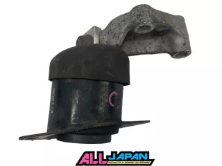 50820TA0A01 Подушка крепления двигателя Honda Accord 8 Арт 2-54002, вид 3