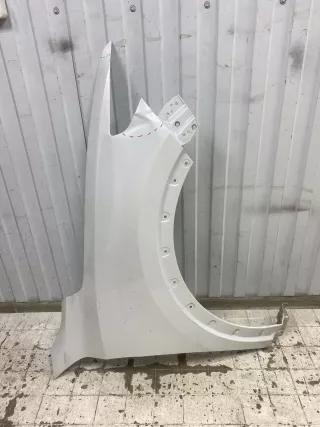 8403211xkq00ad Крыло переднее правое Haval F7 Арт 2-54029, вид 1