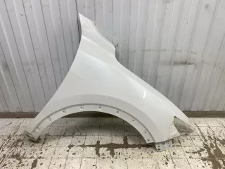 8403211xkq00ad Крыло переднее правое Haval F7 Арт 2-54029, вид 4
