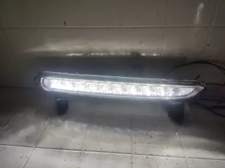 4137200xkz36a Птф led Haval H6 Арт 2-54041, вид 1