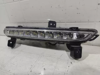 4137200xkz36a Птф led Haval H6 Арт 2-54041, вид 2