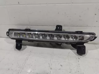 4137200xkz36a Птф led Haval H6 Арт 2-54041, вид 3