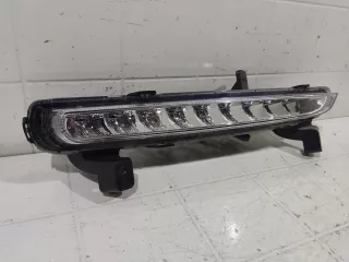 4137200xkz36a Птф led Haval H6 Арт 2-54041, вид 4