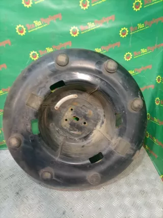 123 Накладка пластиковая Chery Tiggo t11 Арт 2-54043, вид 1