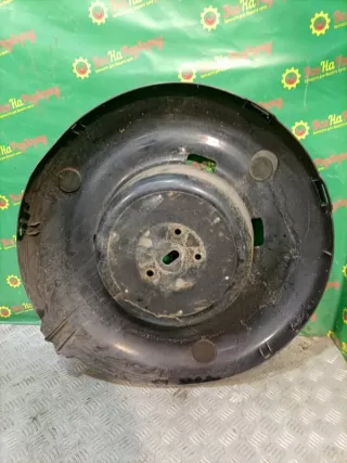 123 Накладка пластиковая Chery Tiggo t11 Арт 2-54043, вид 2