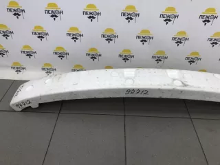 96547253 Абсорбер бампера (наполнитель) Chevrolet Lacetti Арт 2-54099, вид 4