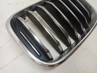 51138469959 Решетка радиатора BMW X3 G01 Арт 2-54227, вид 3