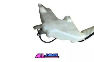 76841-SWA-003 Бачок омывателя Honda CR-V 3 Арт 2-54245, вид 2